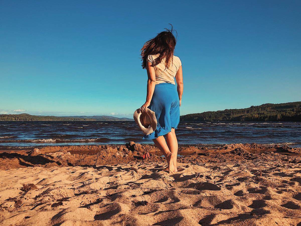 Torsby Camping Dış mekan fotoğraf
